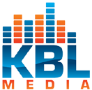 KBL Media
